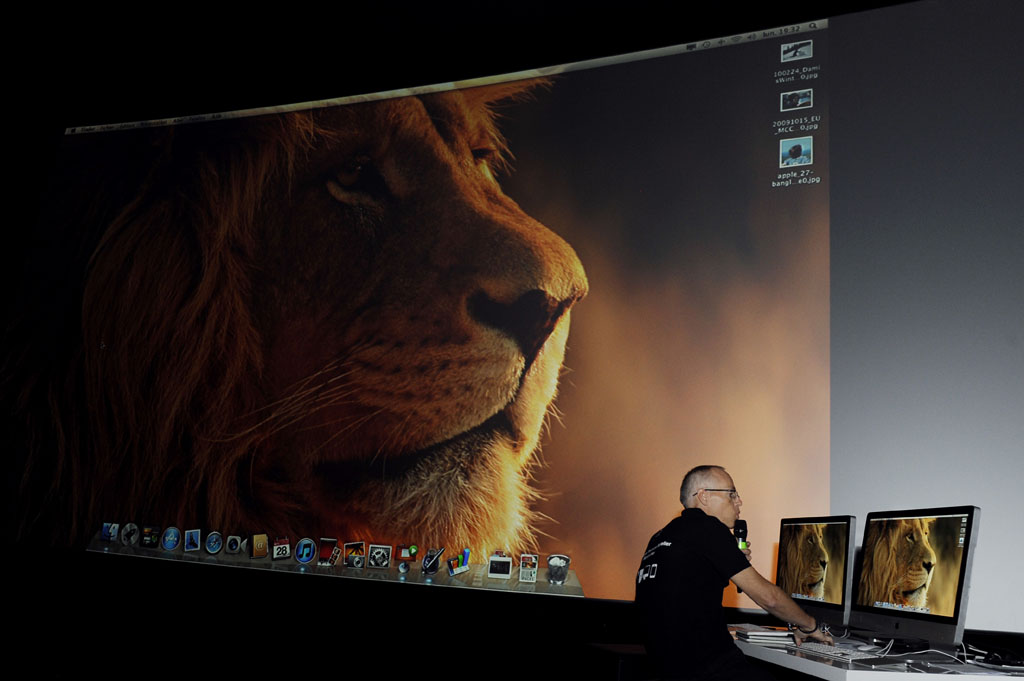 Soiree iTribu au Gaumont Multiplexe Odysseum